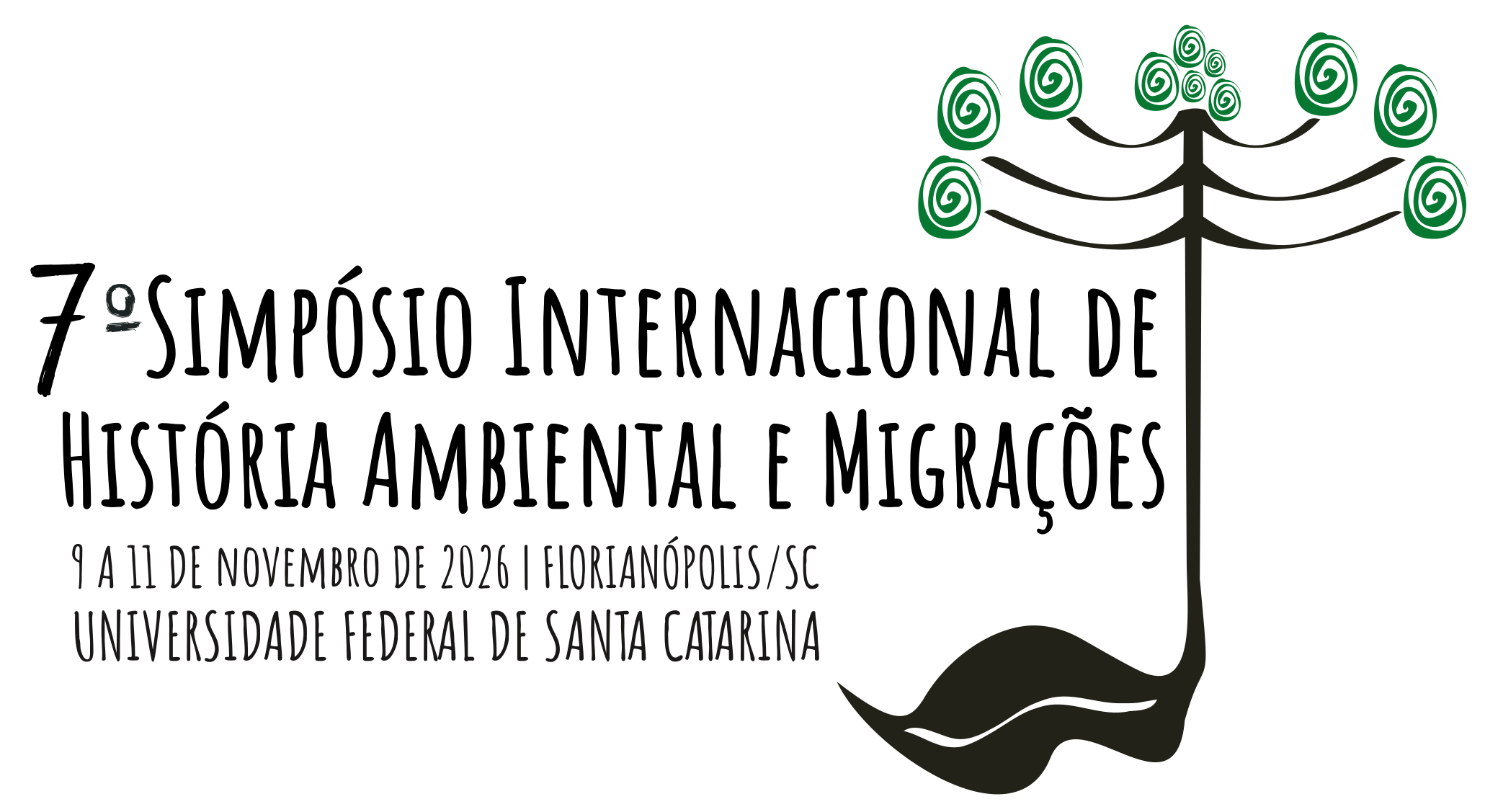 7 Simpósio